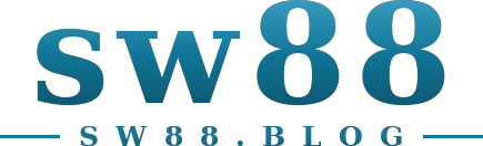 sw88 logo